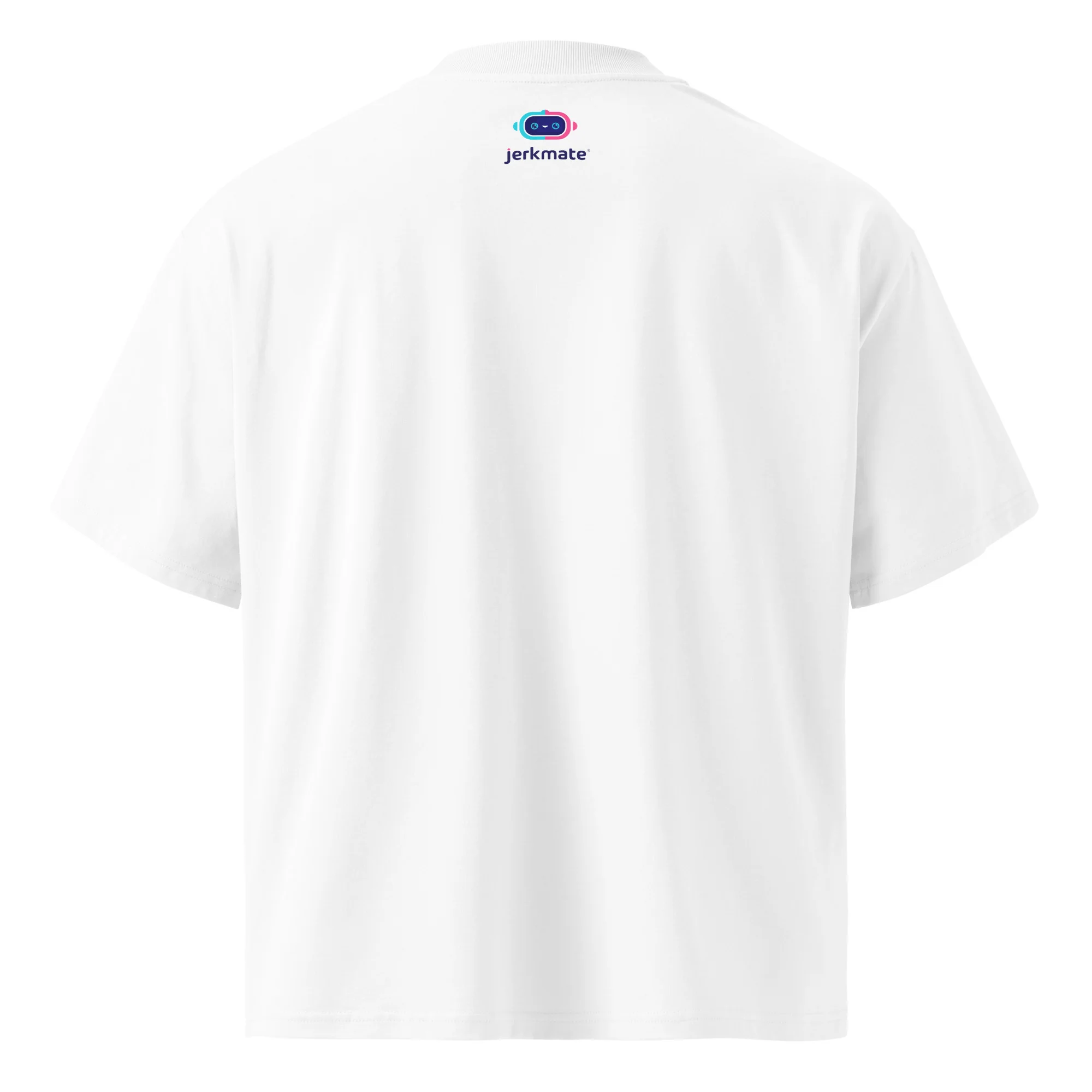 BambiDreamPie t-shirt - In Bed - Image 3