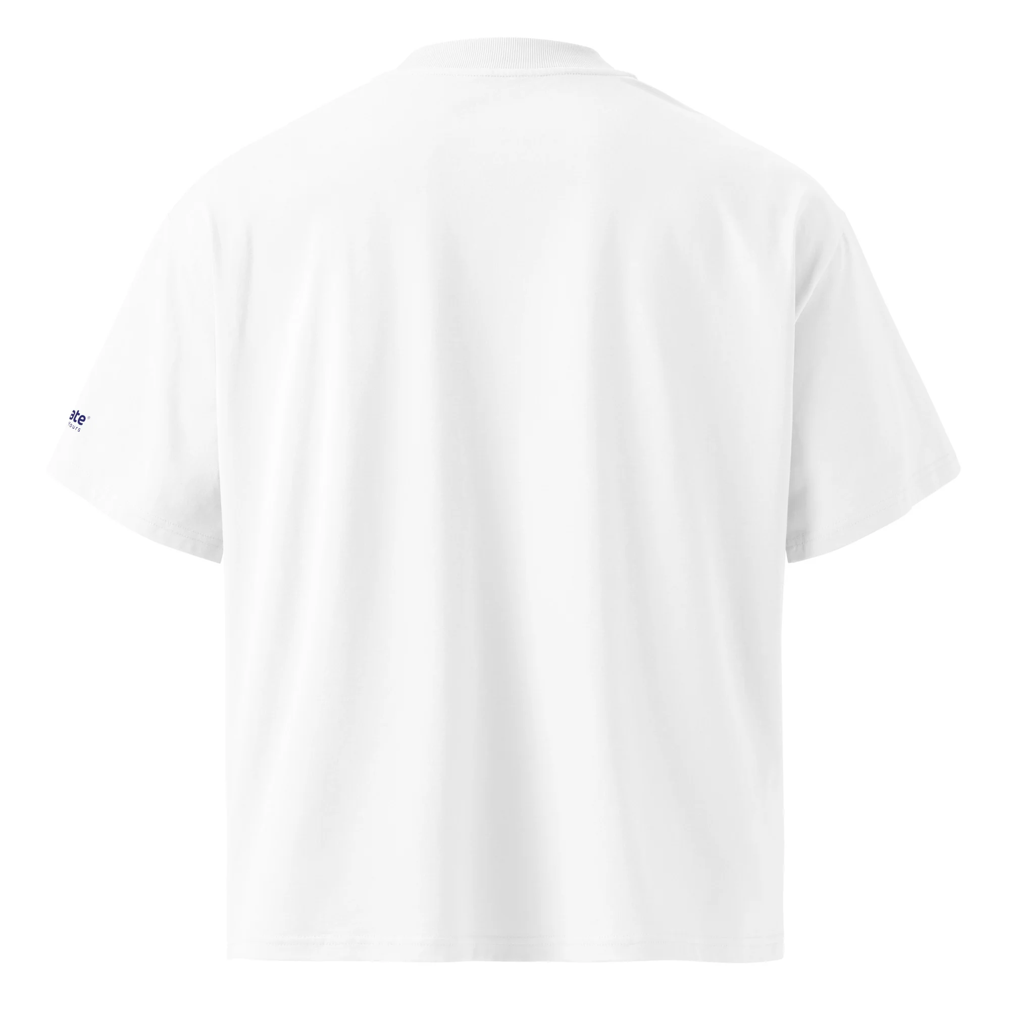 BambiDreamPie t-shirt - WaterGun - Image 4