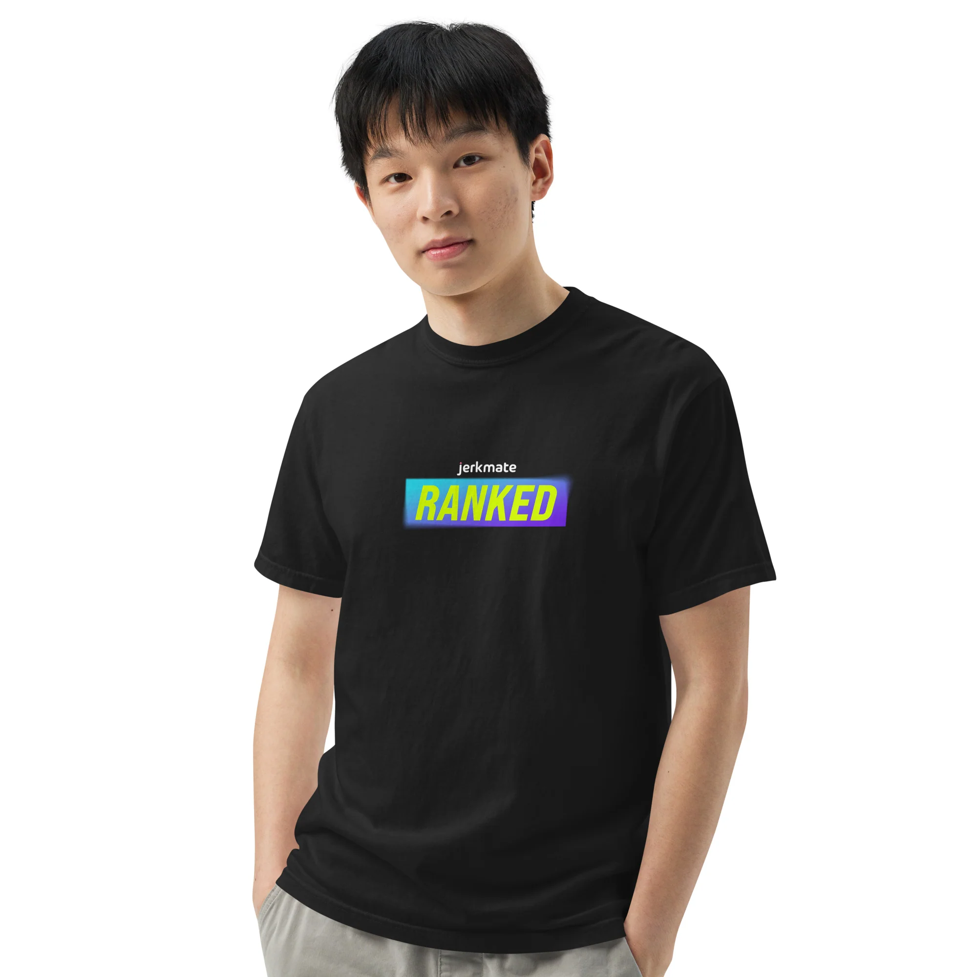 Celestial Coomer T-Shirt - Image 4