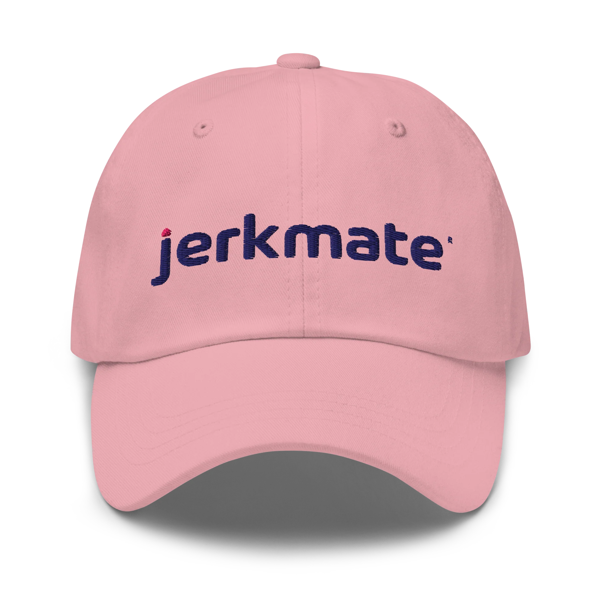 Jerkmate Dad Cap - Image 3