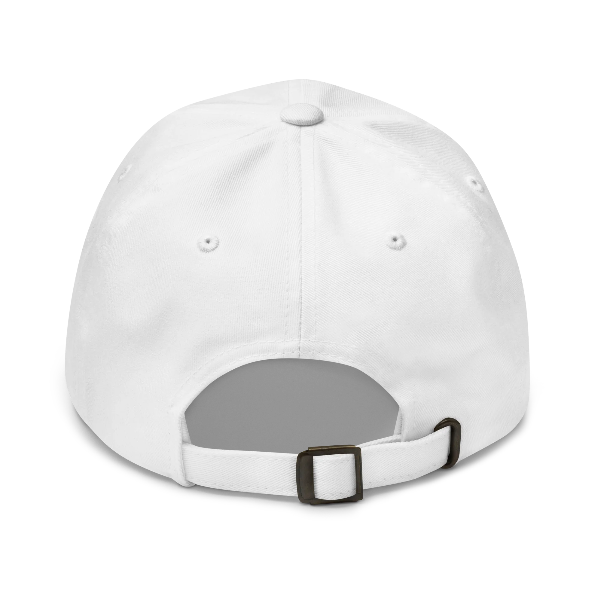 Jerkmate Dad Cap - Image 4