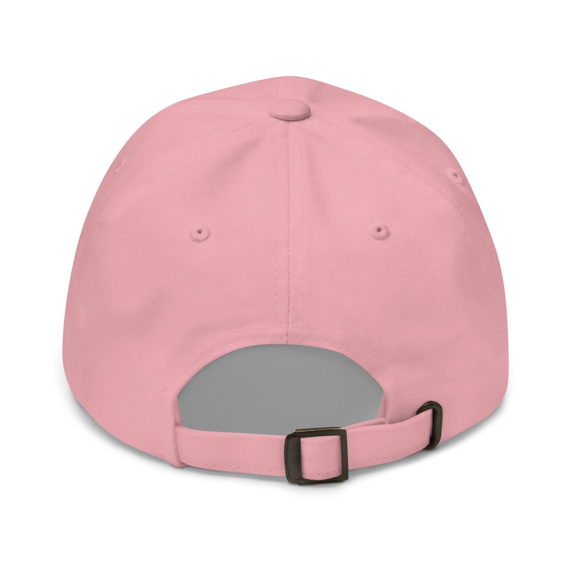 Jerkmate Dad Cap - Image 6