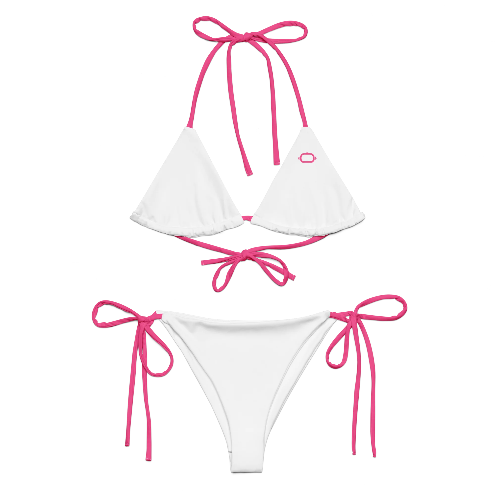 Jerkmate Minimal Bikini