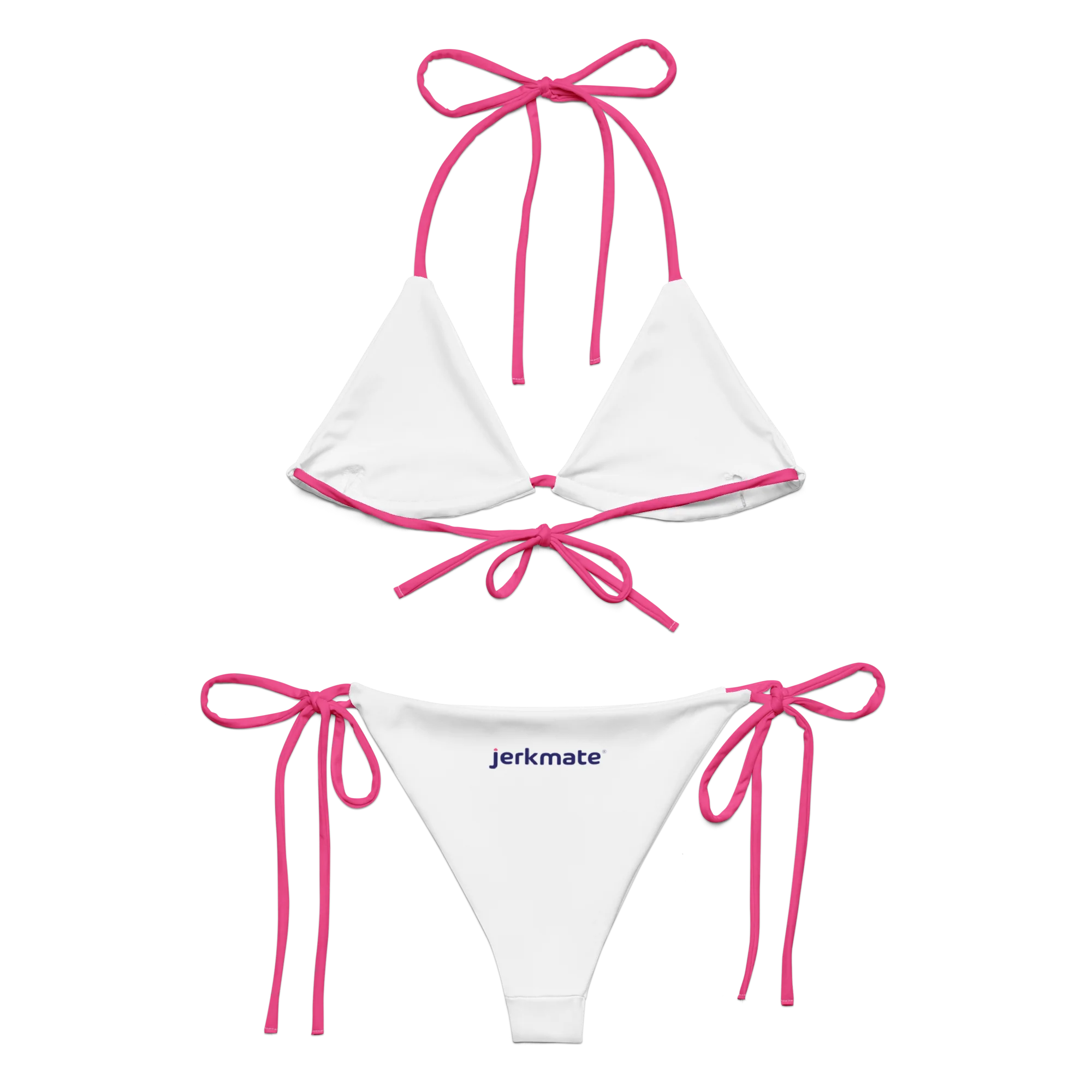 Jerkmate Minimal Bikini - Image 2