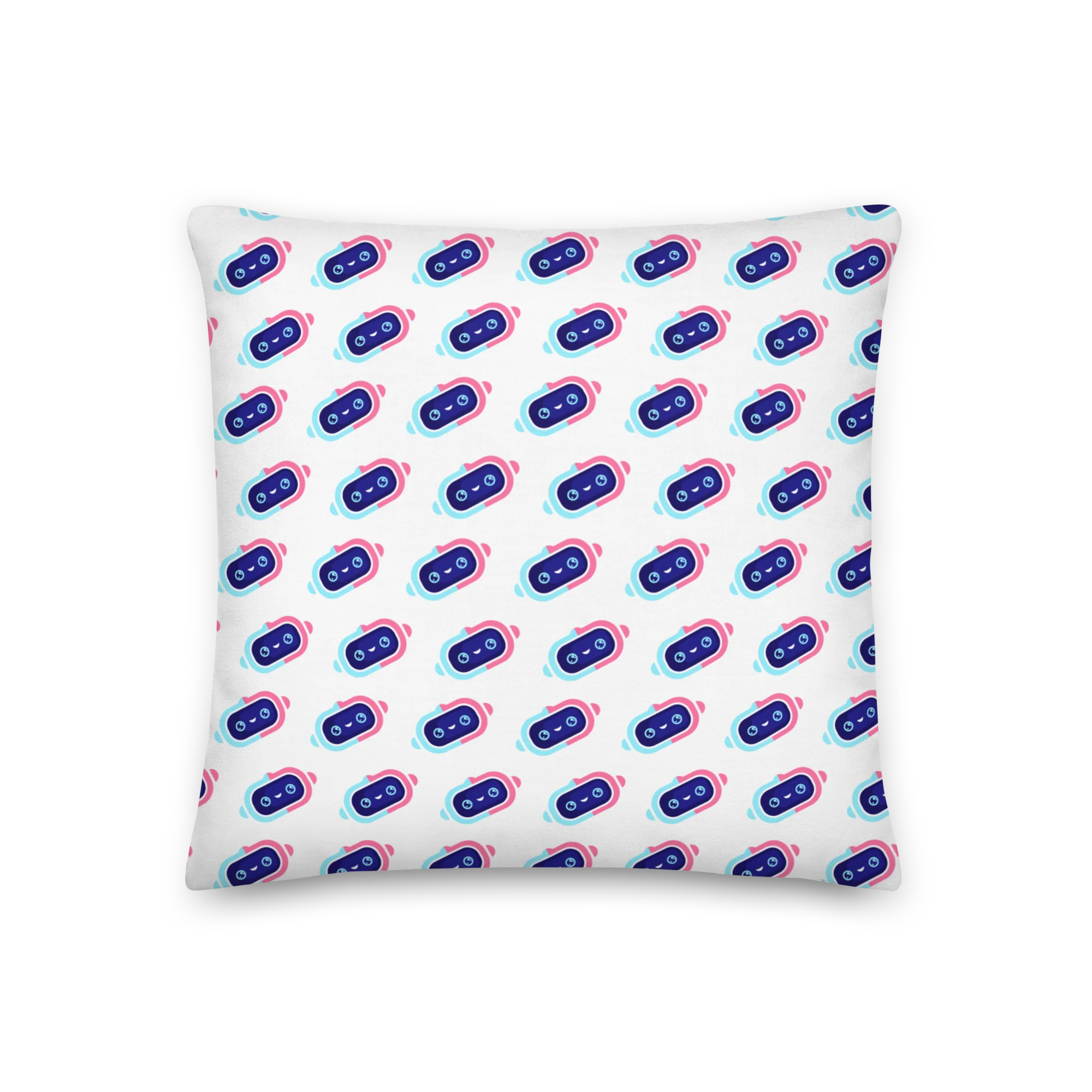 Jerkmate Pillow - Image 2