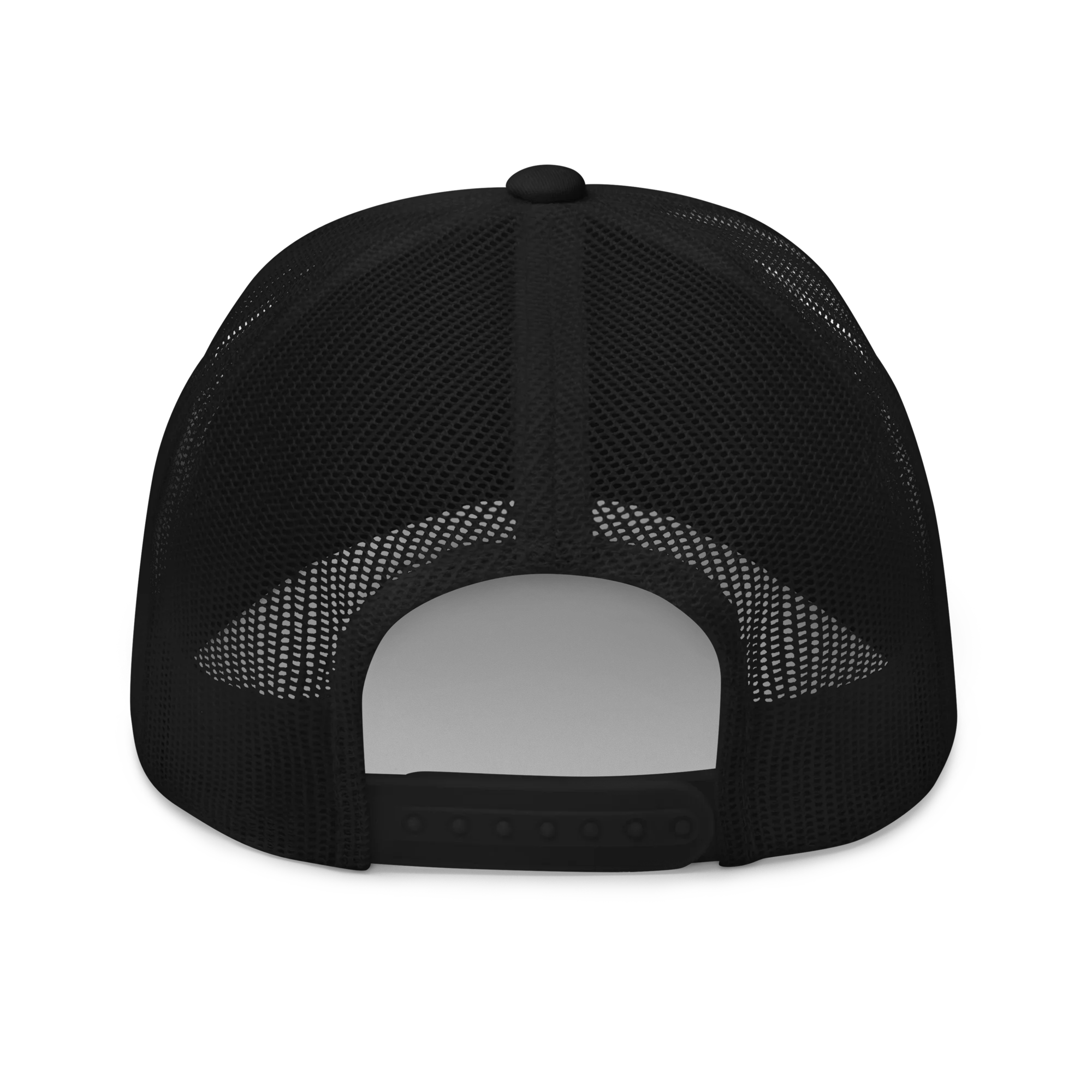 Jerkmate Trucker Cap - Image 4