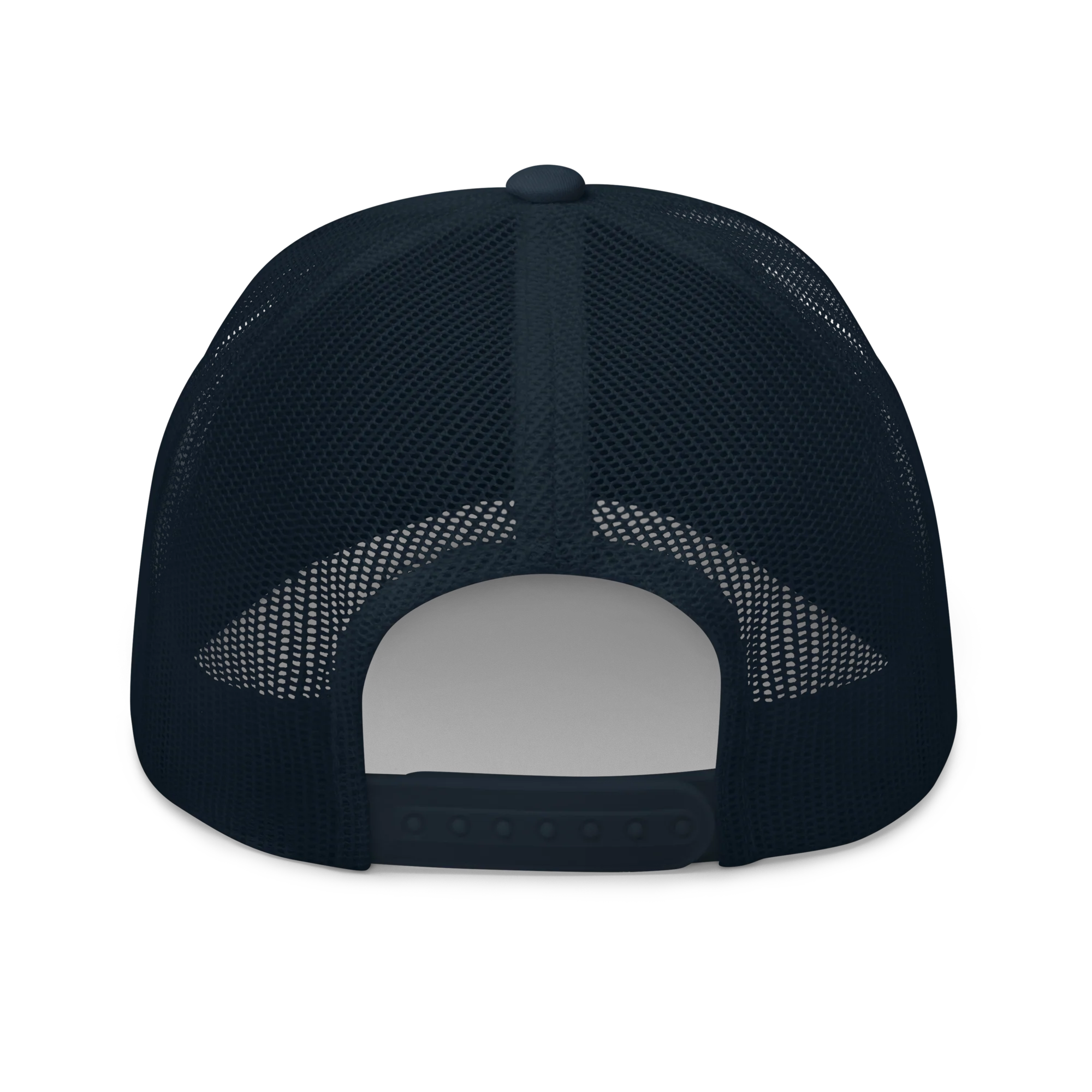 Jerkmate Trucker Cap - Image 5