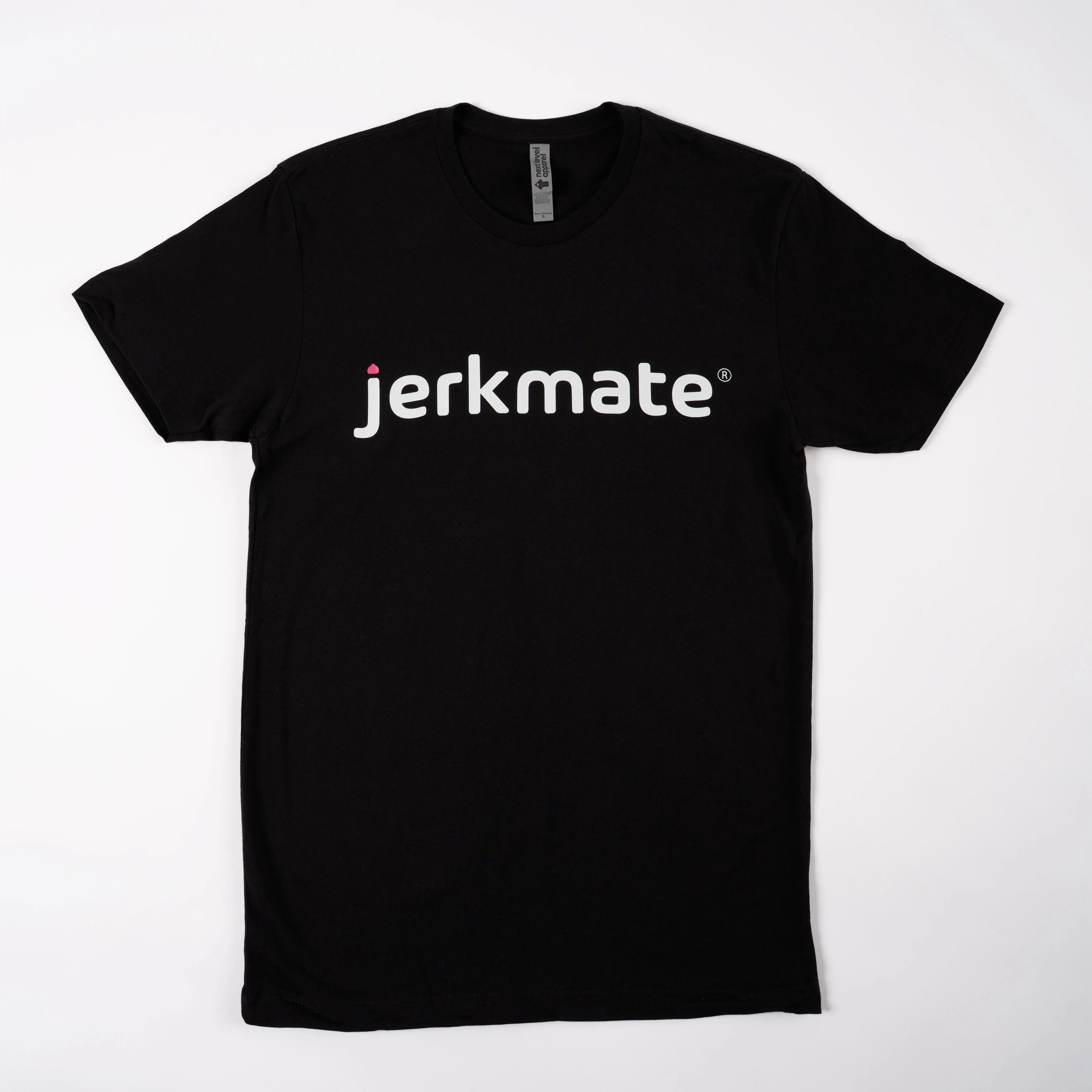 Jerkmate Unisex T-Shirt - Image 8