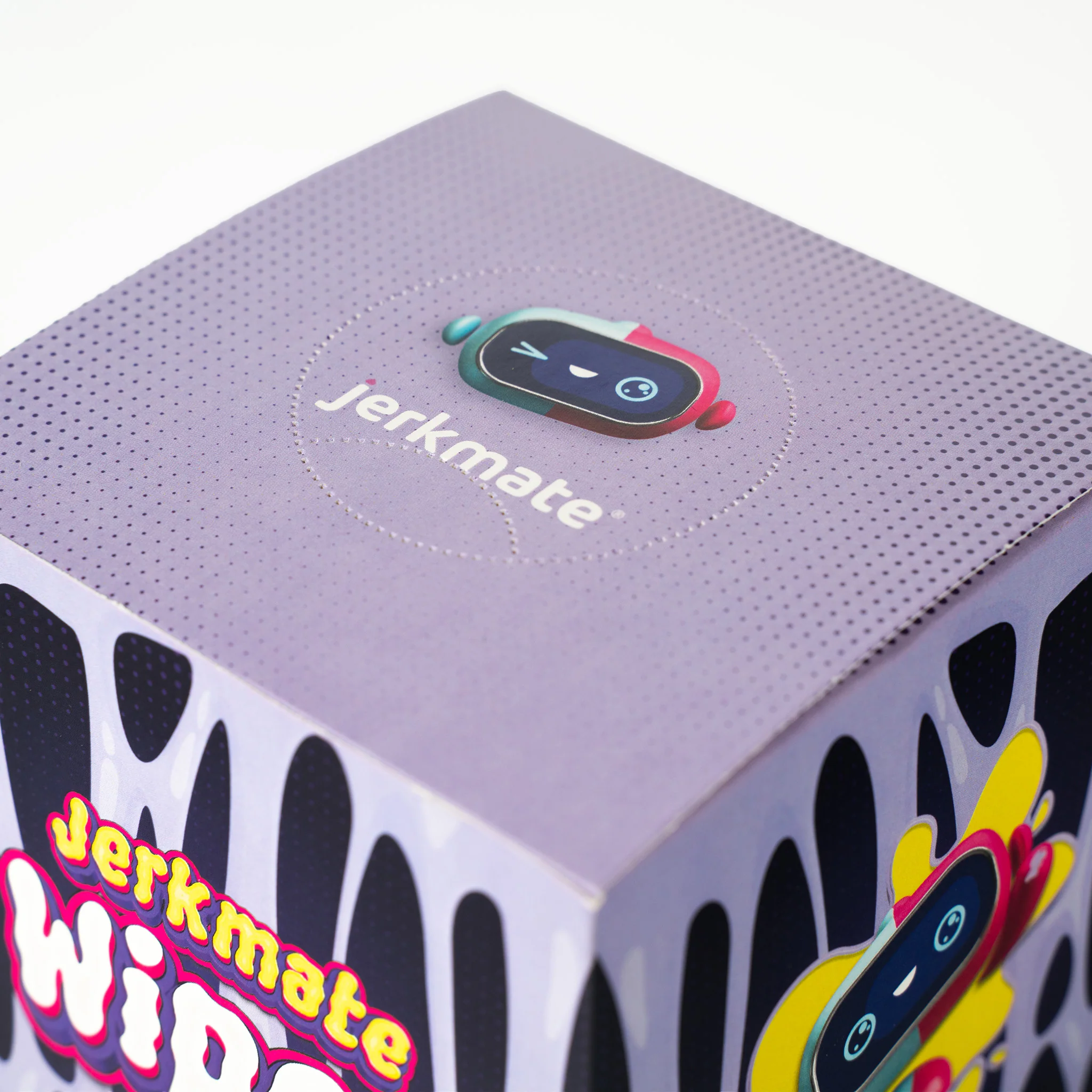 Jerkmate Wipes - Image 5