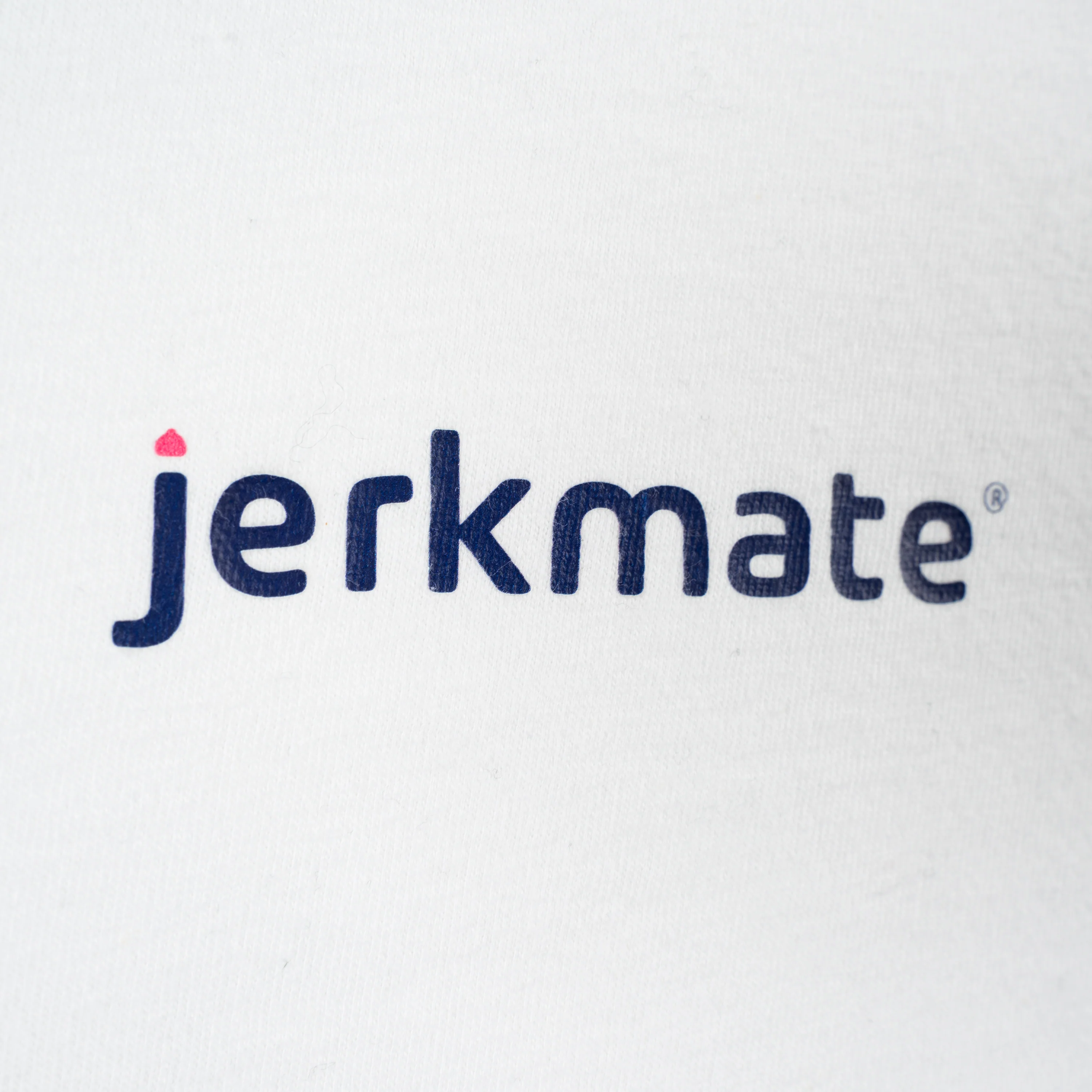 Jerkmate Women’s Crop Top - Image 5