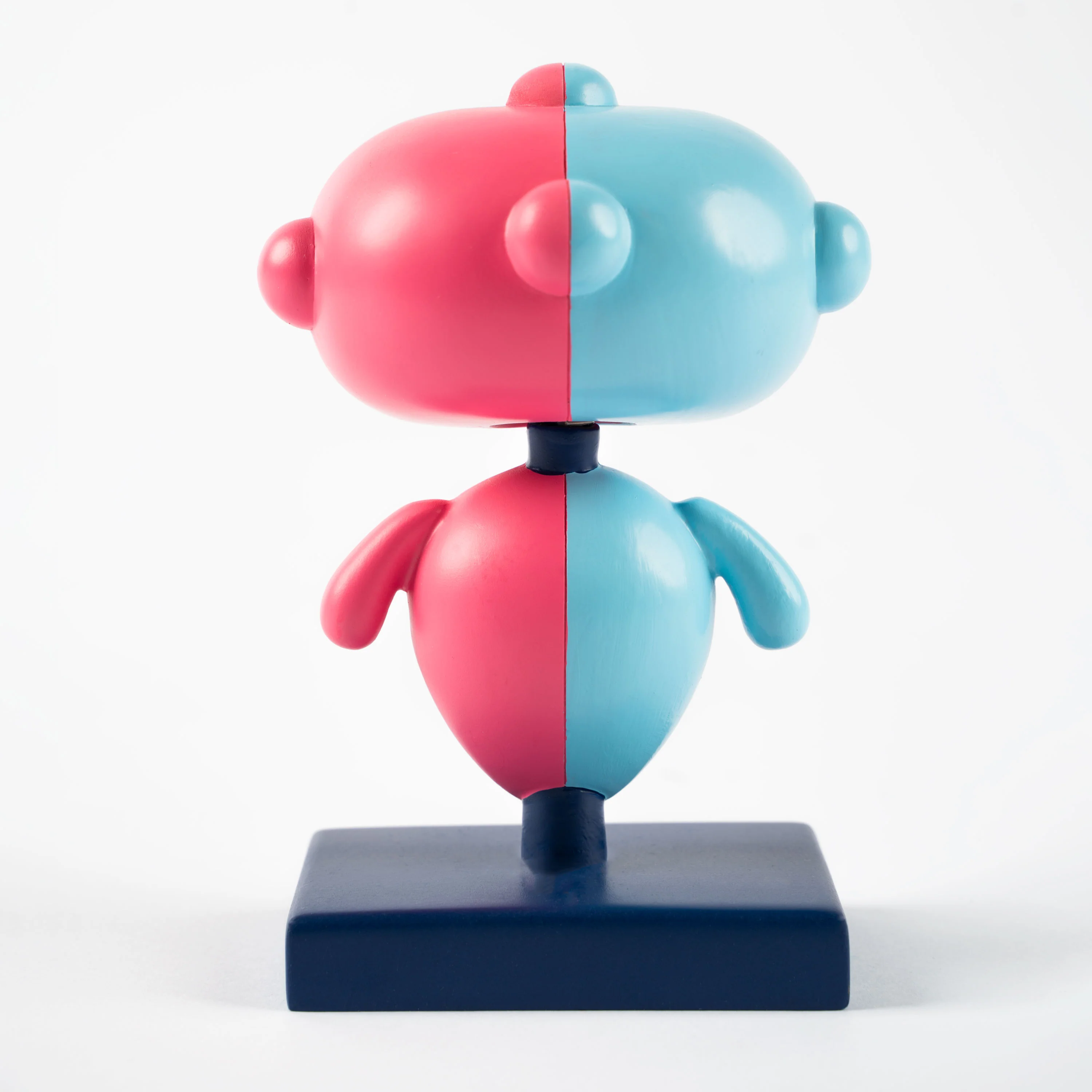 Jerky Bobblehead - Image 8