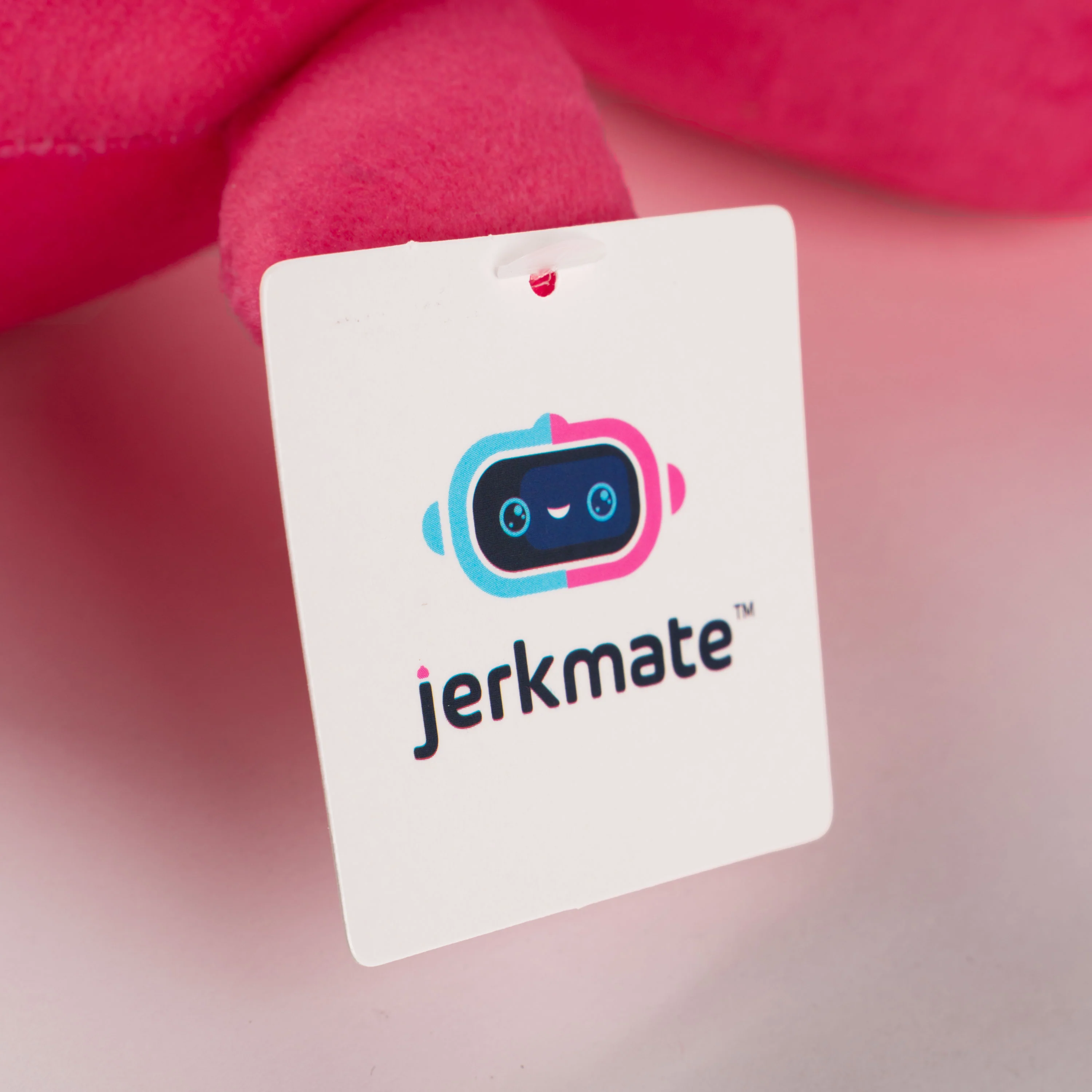 Jerky Plushie - Image 7