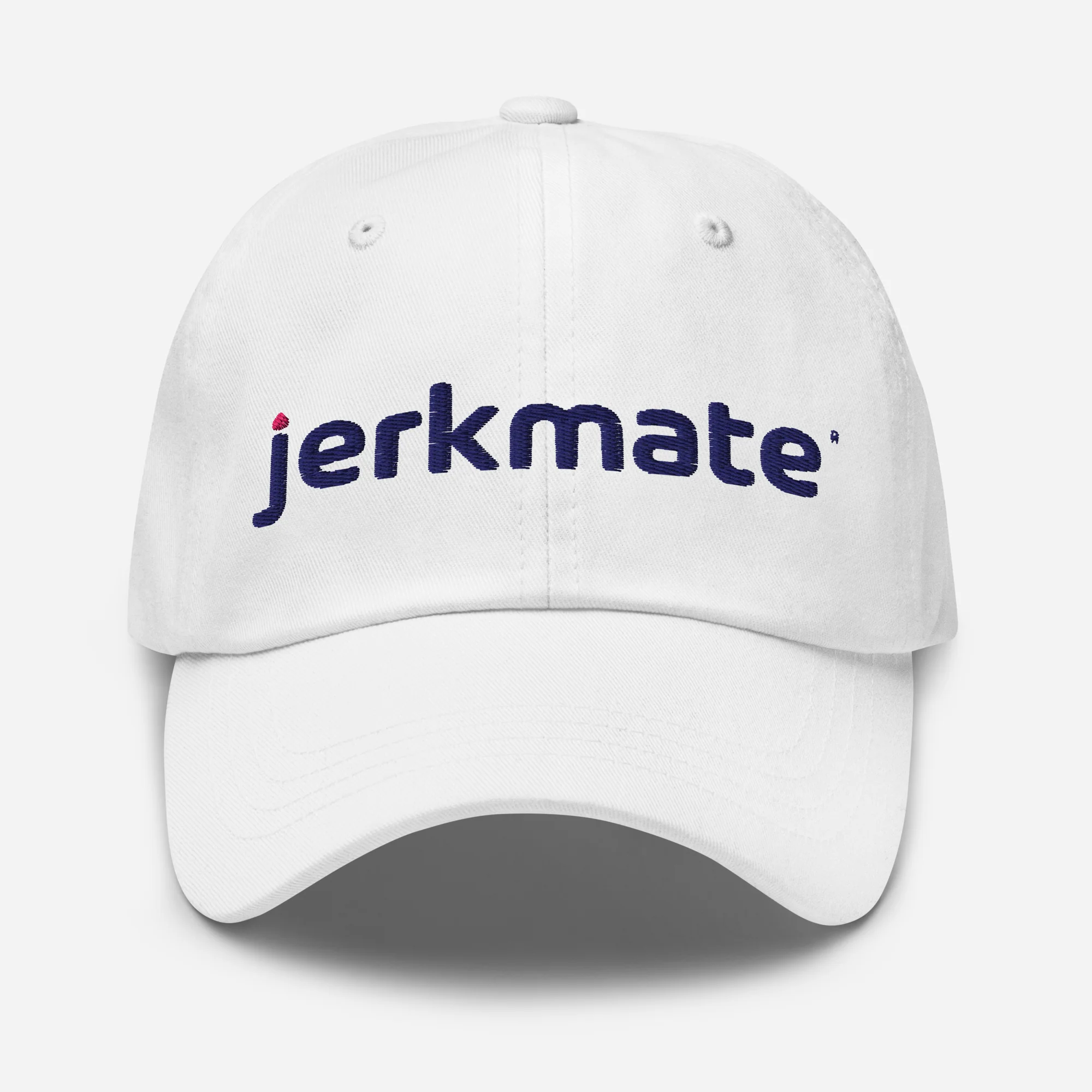 On-the-Go Creator Cap