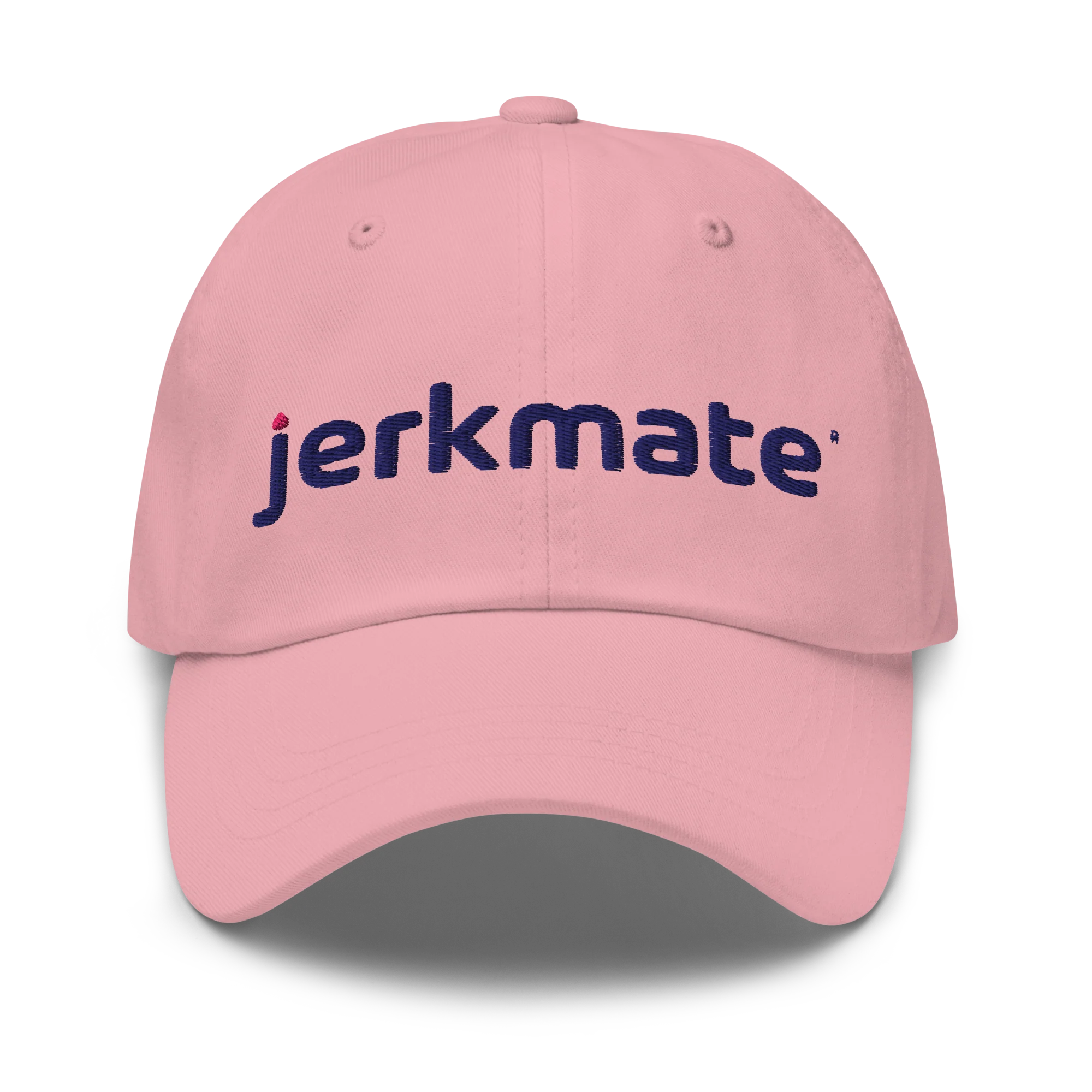On-the-Go Creator Cap - Image 2