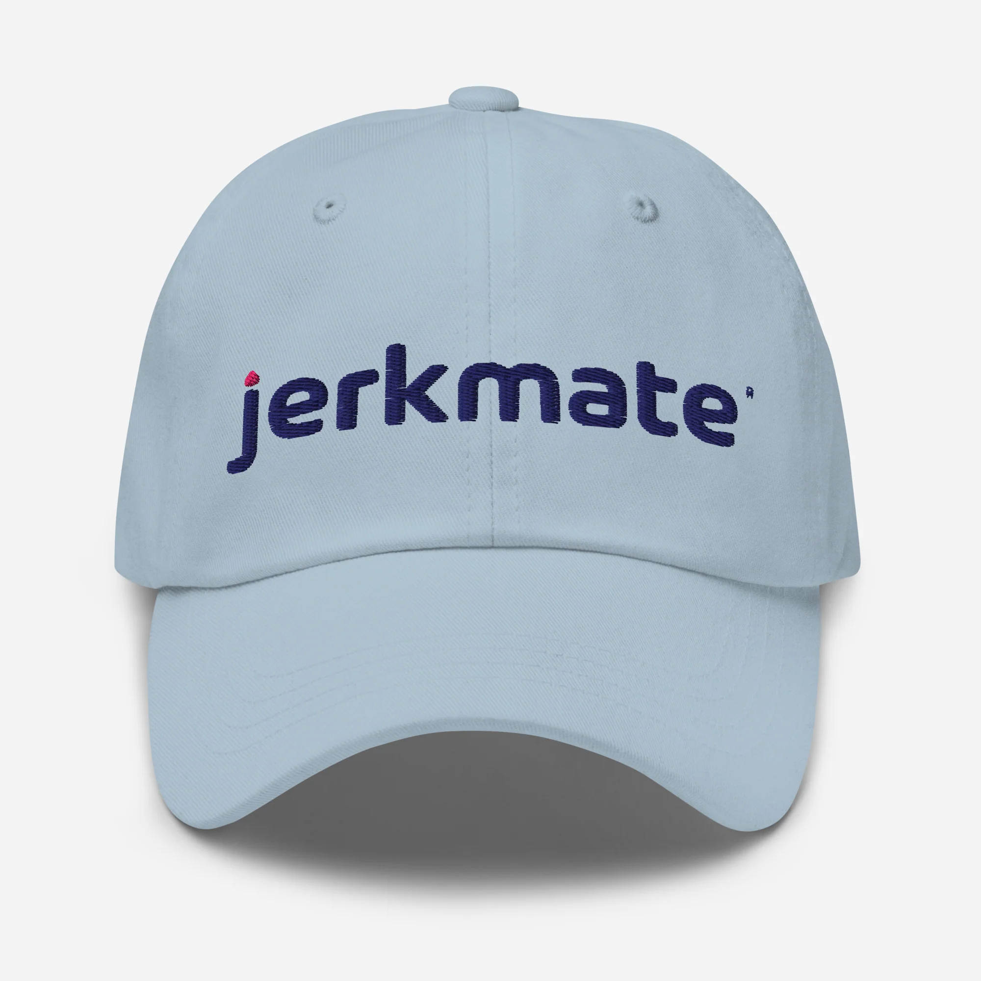 On-the-Go Creator Cap - Image 3