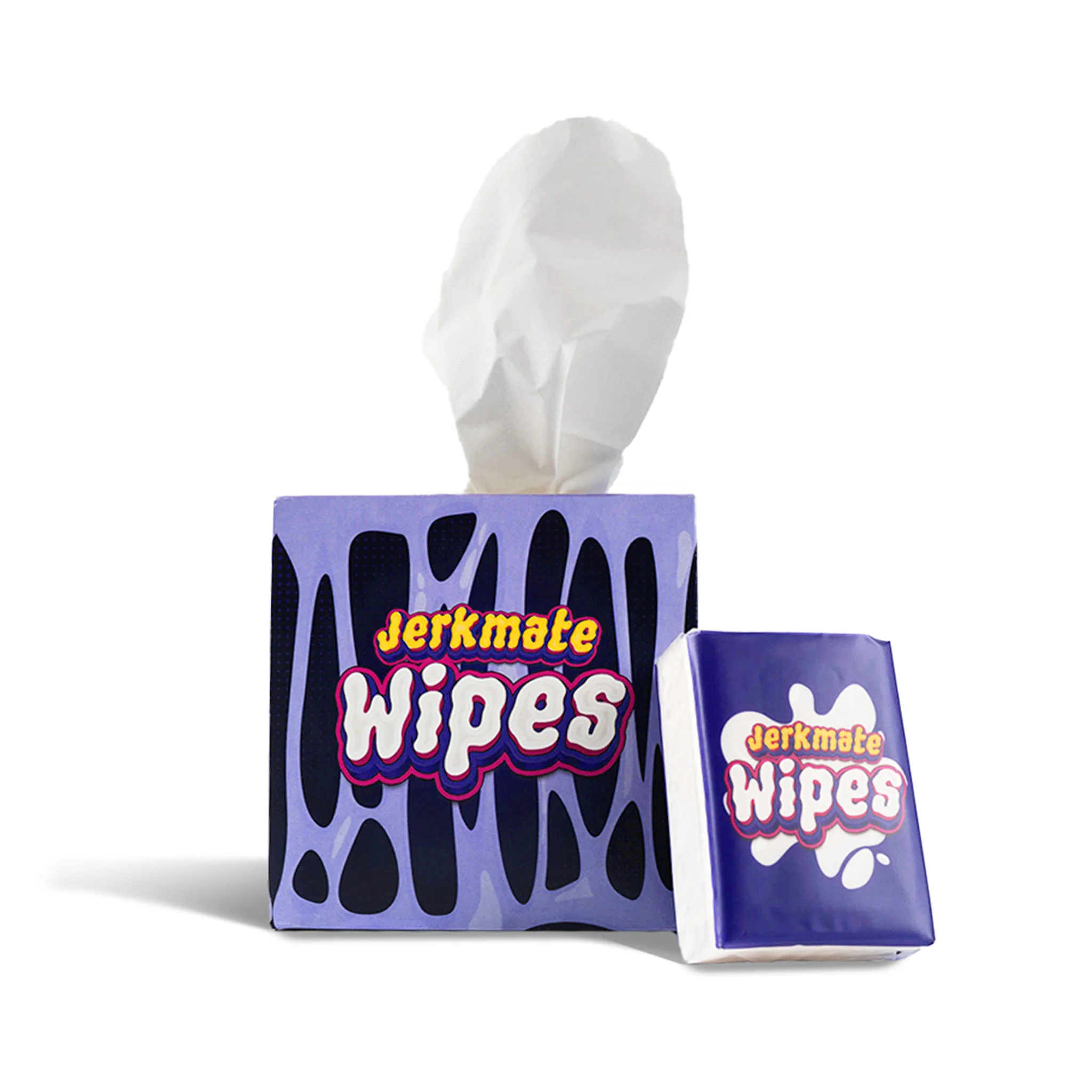 Post-Nut Pack - Duo Edition - Image 2