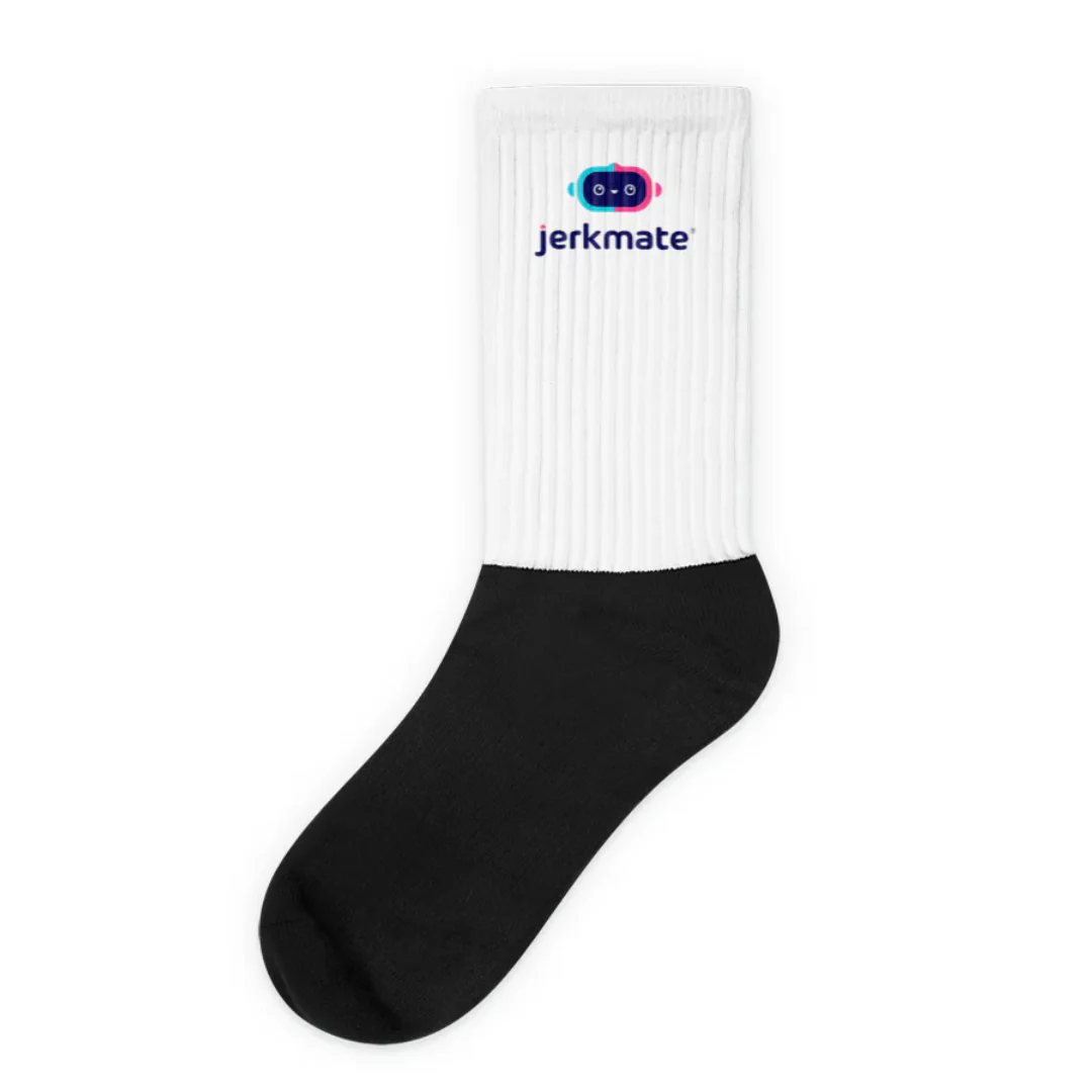 Goon Sock
