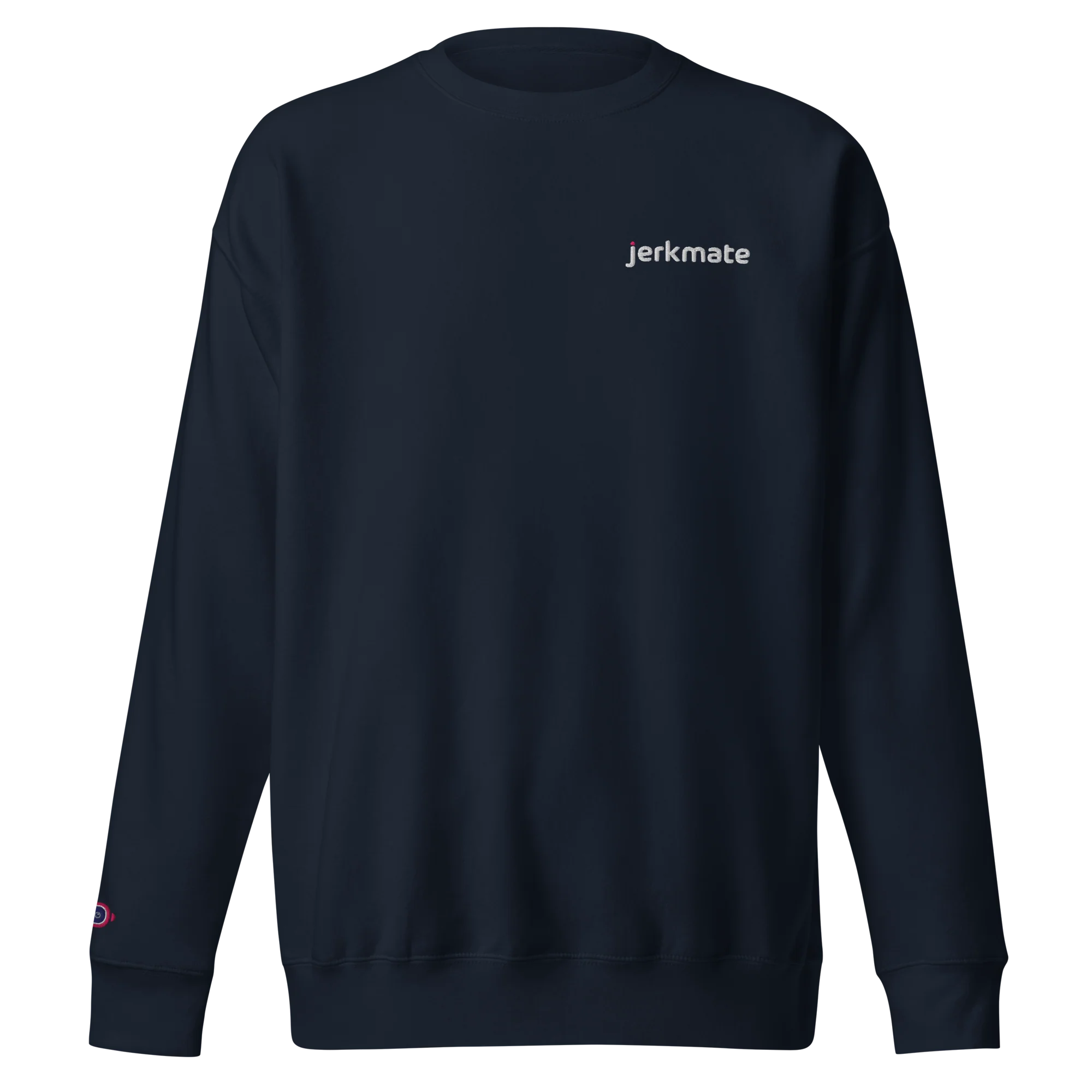 The Stream & Chill Sweatshirt - Image 3