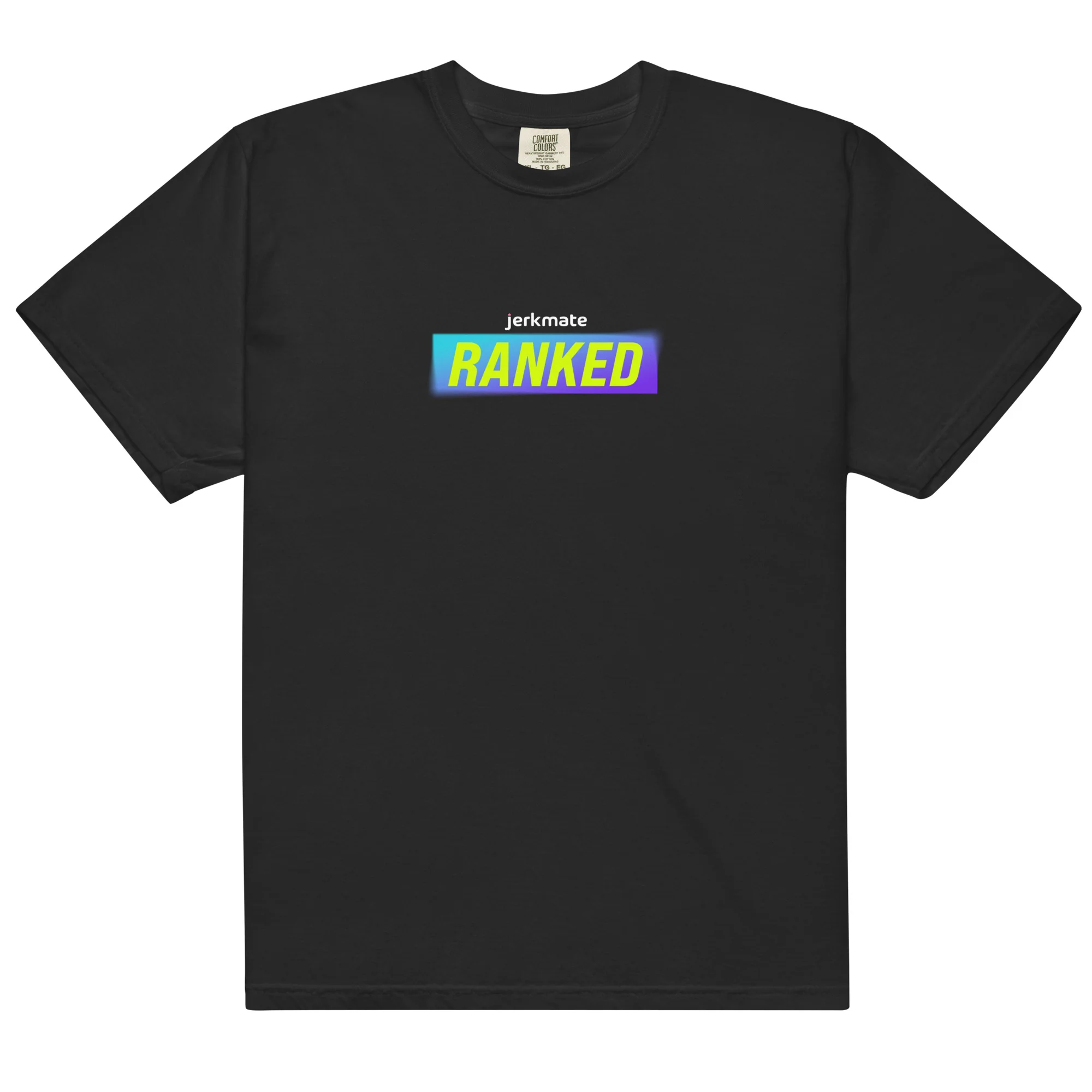 Bronze Beater T-Shirt - Image 7