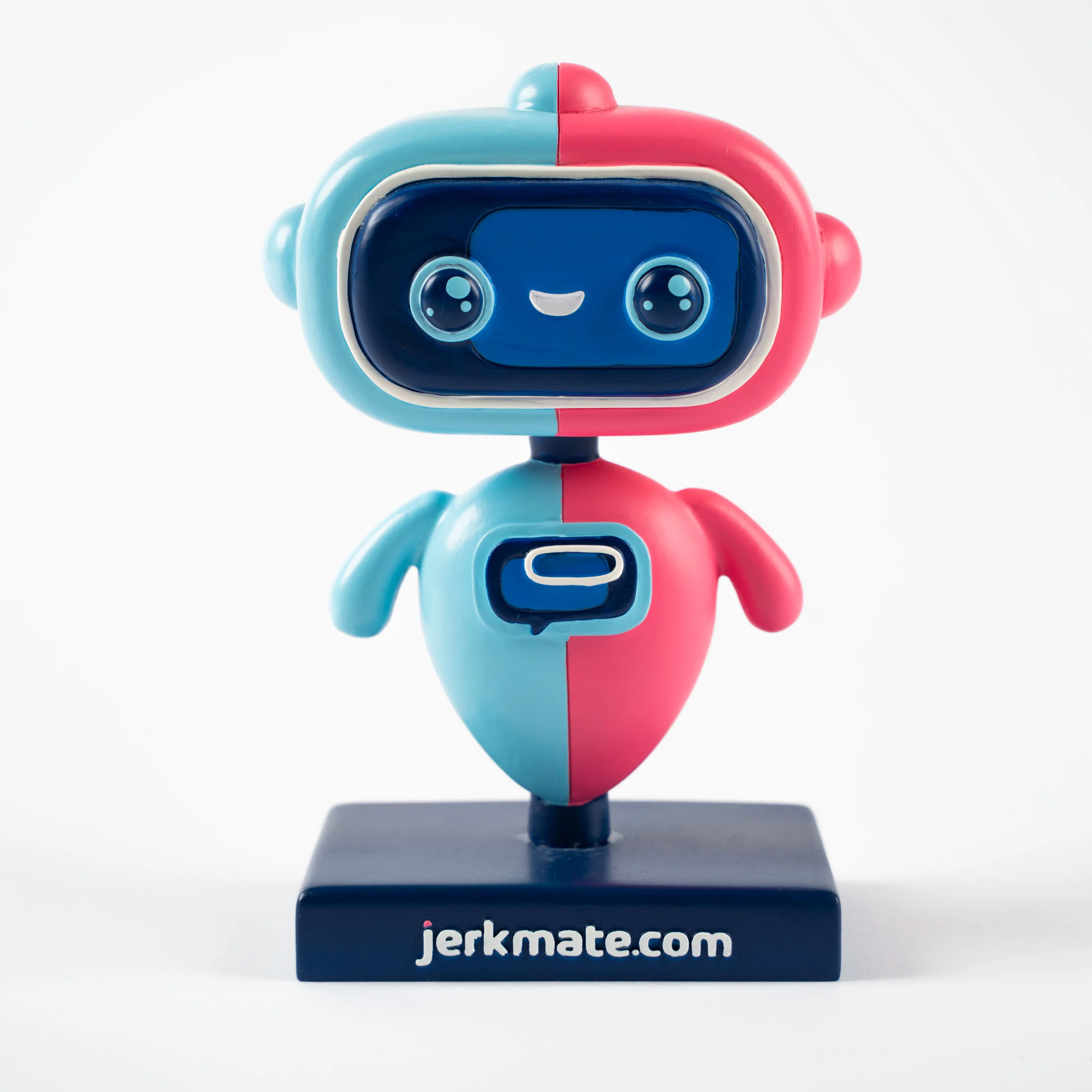 Jerky Bobblehead - Image 5