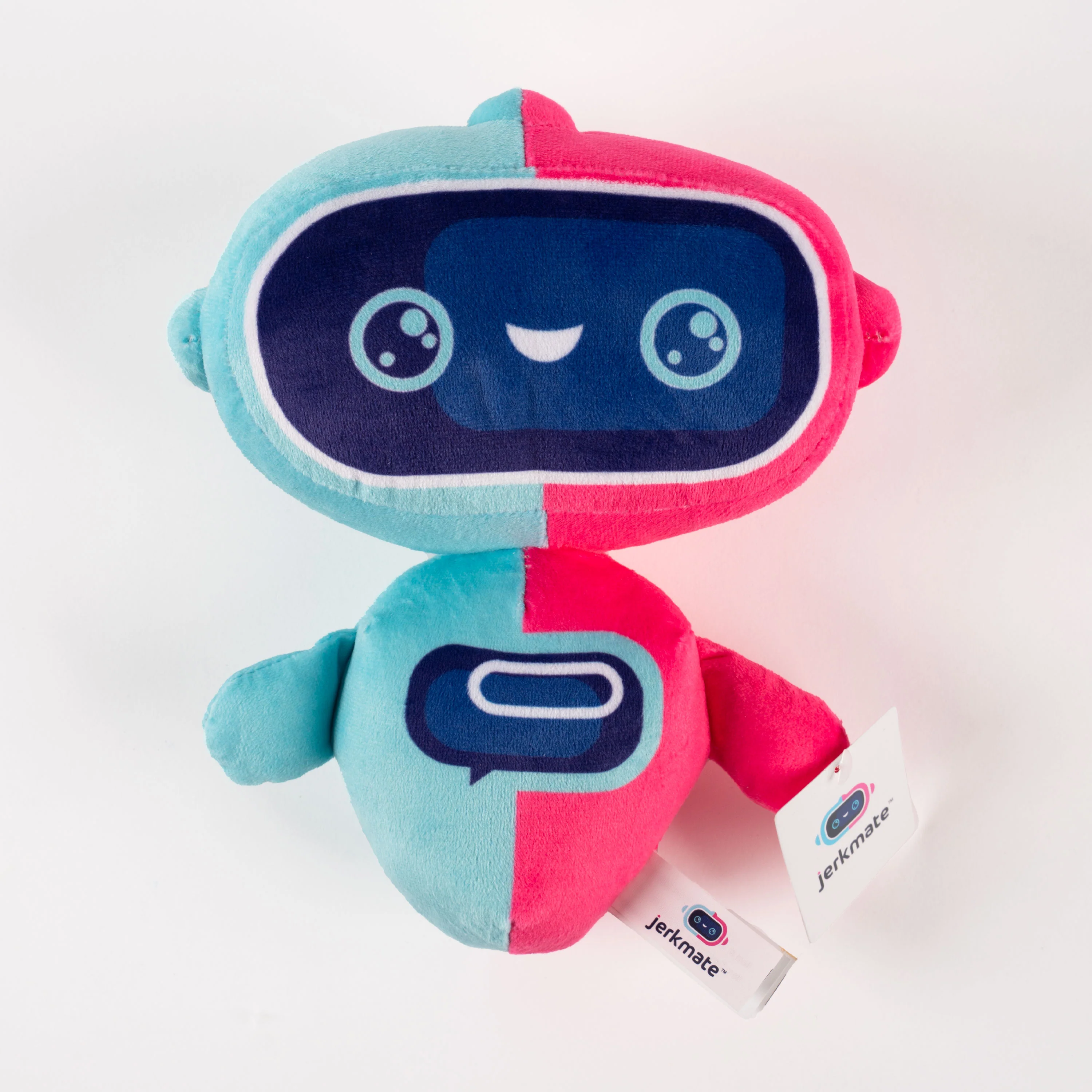 Jerky Plushie - Image 5