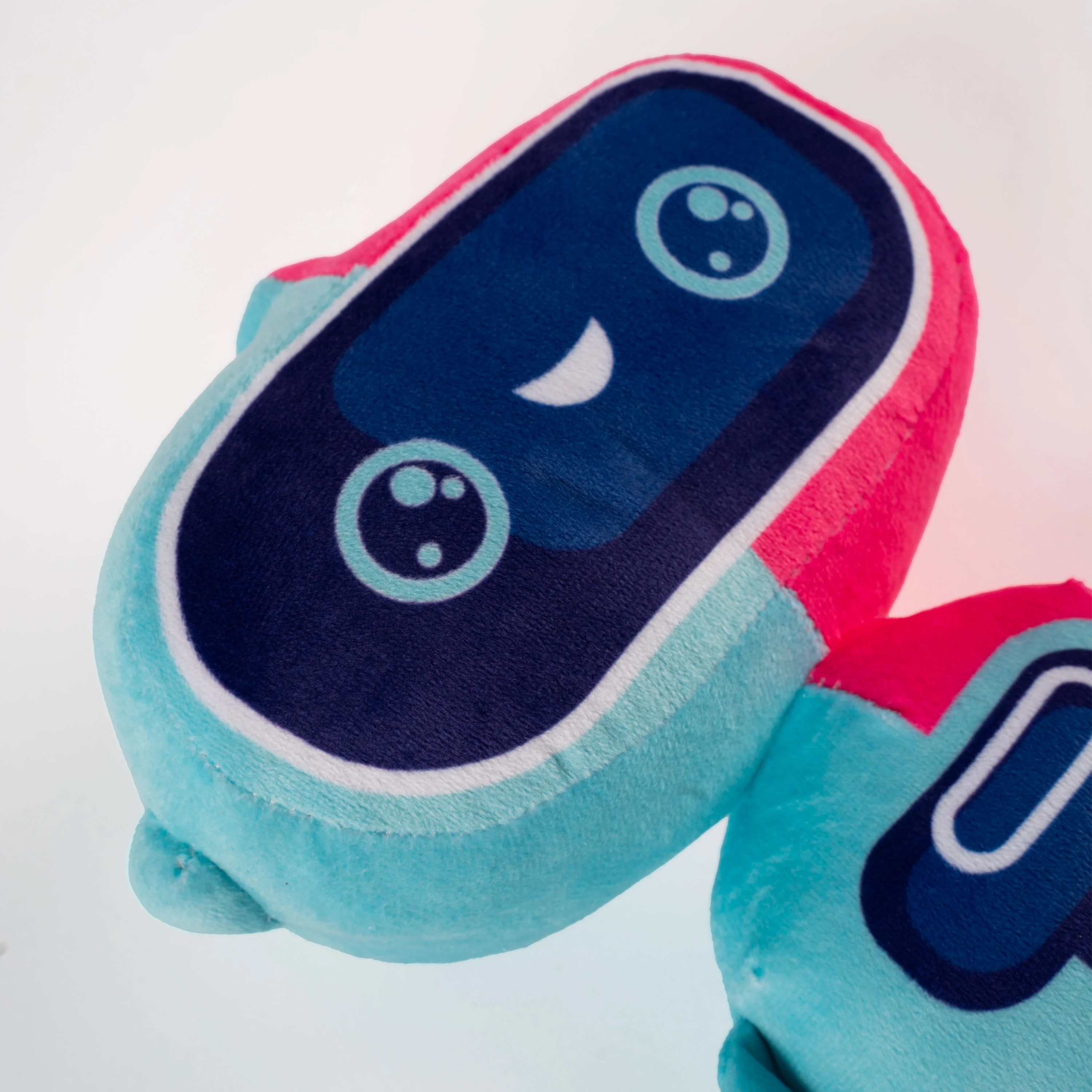 Jerky Plushie - Image 6