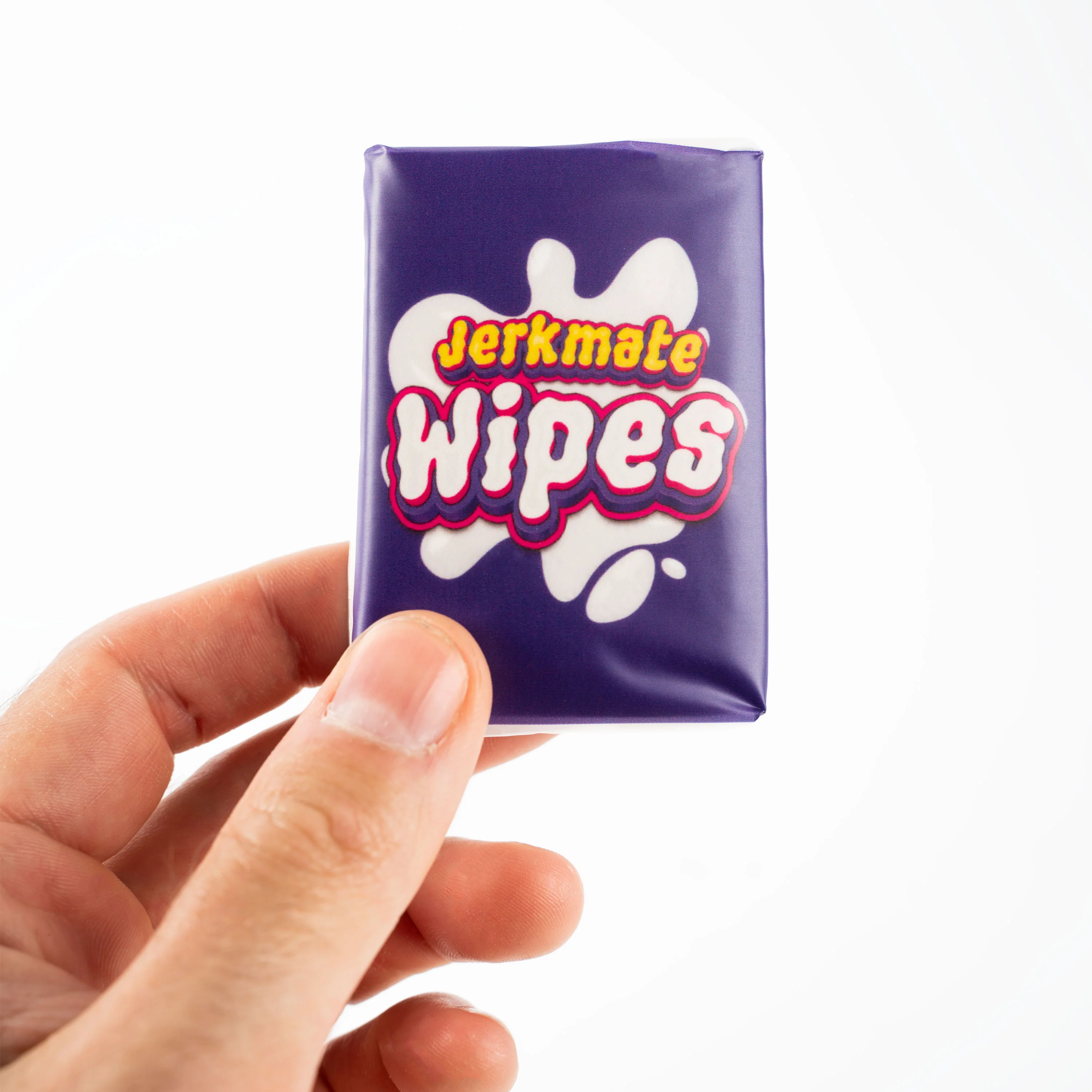 Vip - Wipes Duo - Image 3