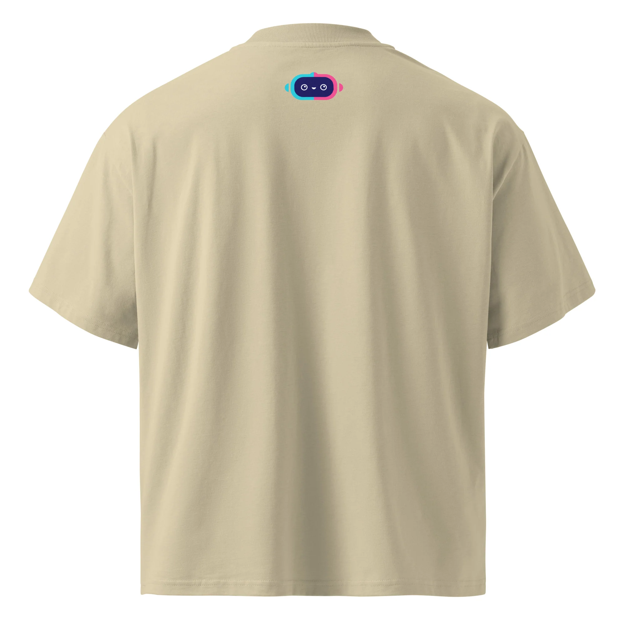 Who pickle are you t-shirt - Image 6